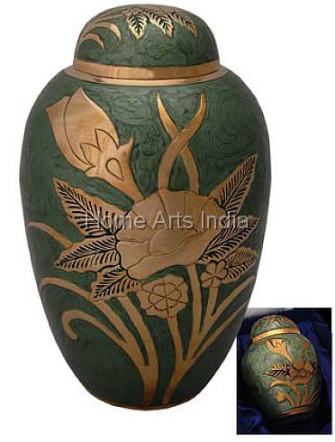 Urns- (28).jpg